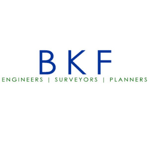 BKF - The Guzzardo Partnership Inc.