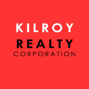 Kilroy Realty Corporation - The Guzzardo Partnership Inc.