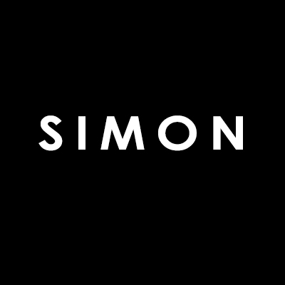Simon Property Group - The Guzzardo Partnership Inc.