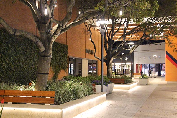 About Stanford Shopping Center - A Shopping Center in Palo Alto, CA - A  Simon Property