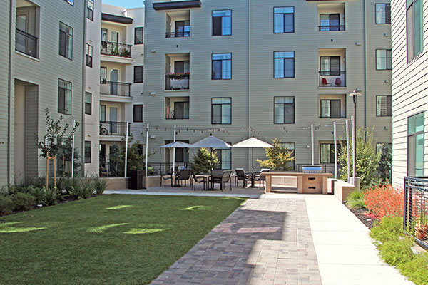 Brio Apartments Walnut Creek : Brio Apartments In Walnut Creek | yerajolan